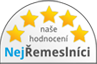 Přejít na stránky Nejremeslnici
